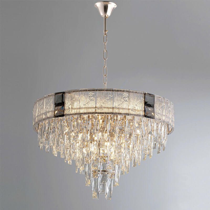 Pendant Light PLK73