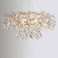 Pendant Light PLK75