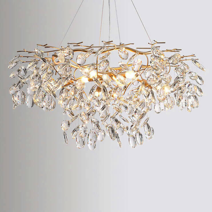 Pendant Light PLK75