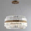 Pendant Light PLK76