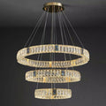 Pendant Light PLK77