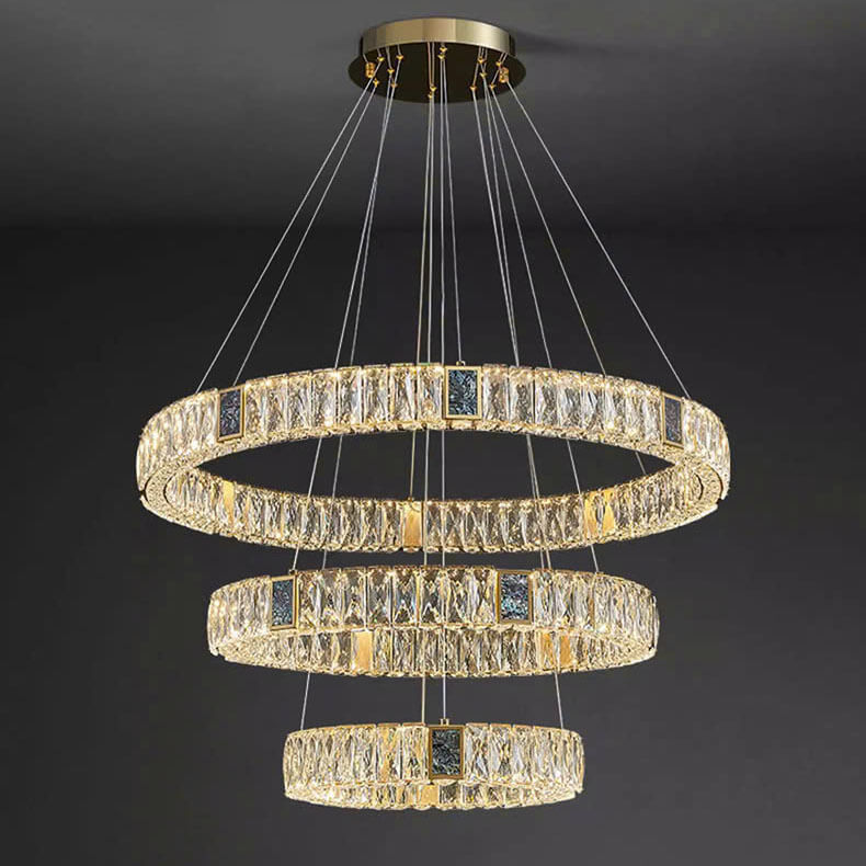 Pendant Light PLK77