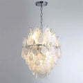 Pendant Light PLK78