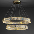 Pendant Light PLK79
