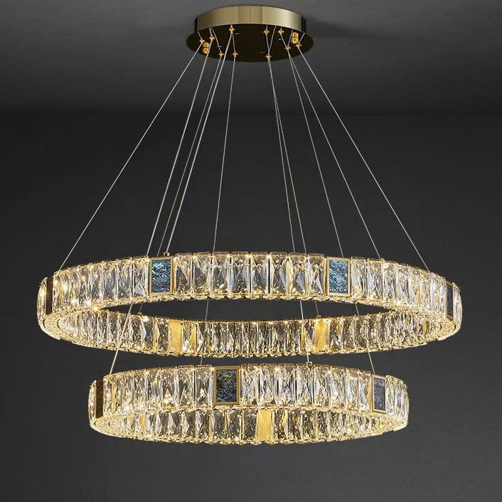 Pendant Light PLK79
