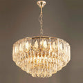 Pendant Light PLK80