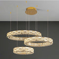 Pendant Light PLK82