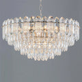 Pendant Light PLK83