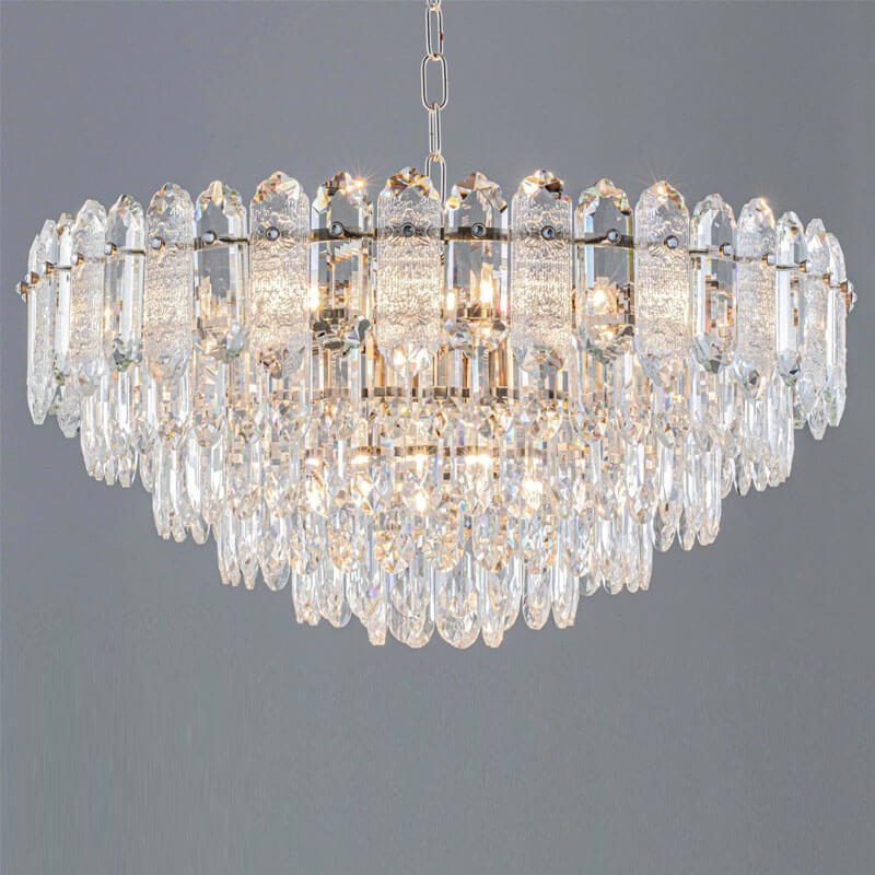Pendant Light PLK83