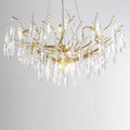 Pendant Light PLK85