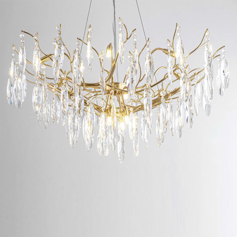 Pendant Light PLK85