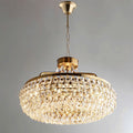 Pendant Light PLK87