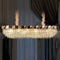 Pendant Light PLV02