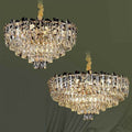 Pendant Light PLV03