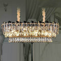 Pendant Light PLV04