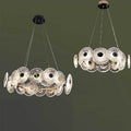 Pendant Light PLV05
