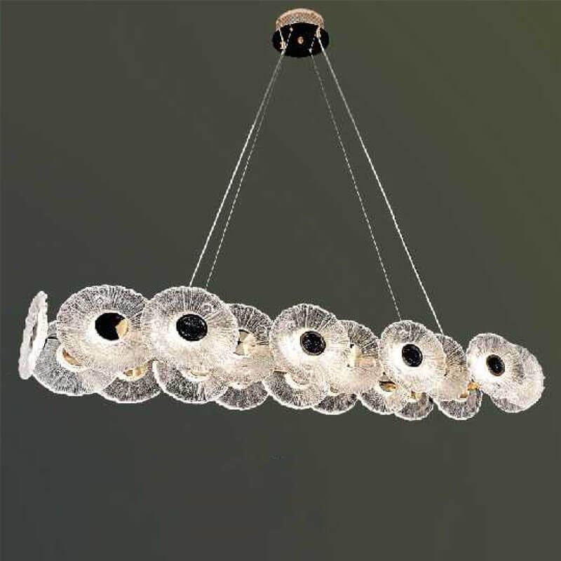 Pendant Light PLV06
