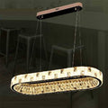 Pendant Light PLV08