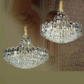 Pendant Light PLV09