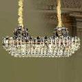 Pendant Light PLV10