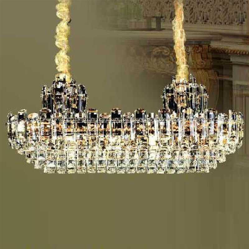 Pendant Light PLV10