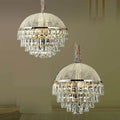Pendant Light PLV11