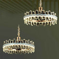 Pendant Light PLV12