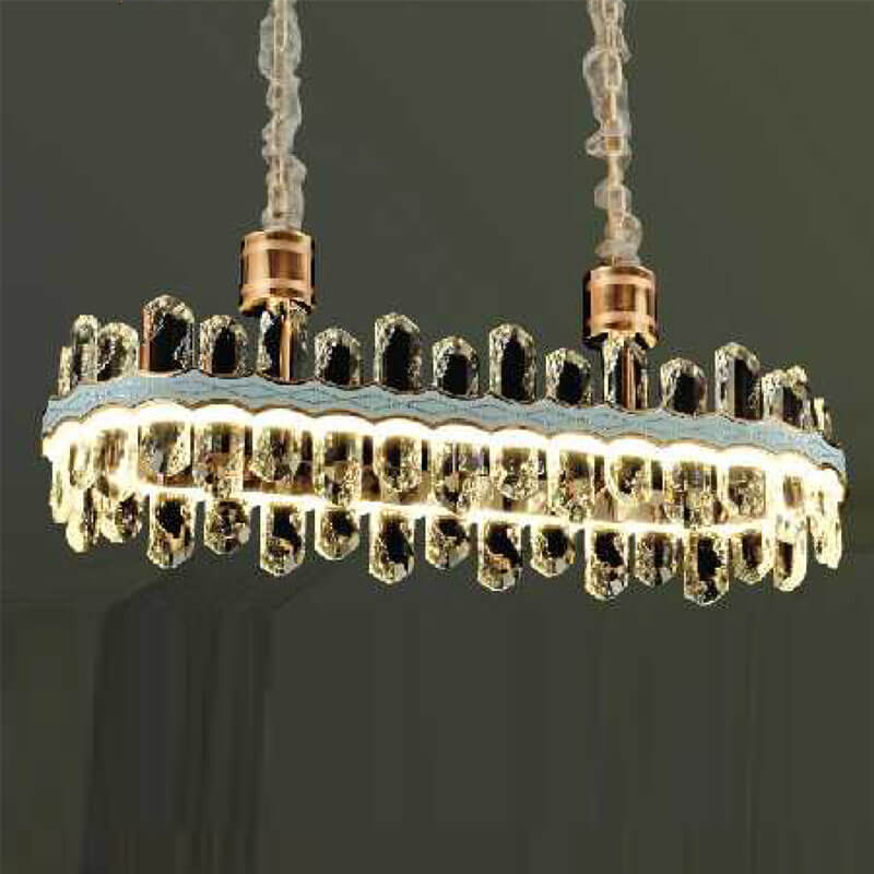 Pendant Light PLV13