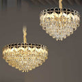 Pendant Light PLV14