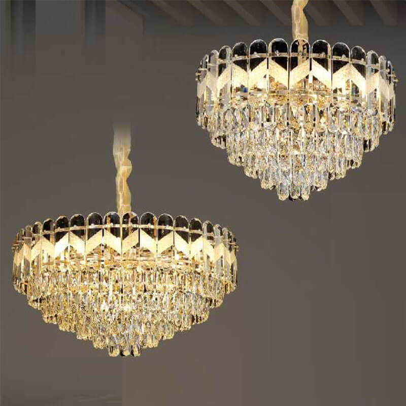 Pendant Light PLV14