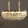 Pendant Light PLV15