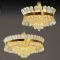 Pendant Light PLV16