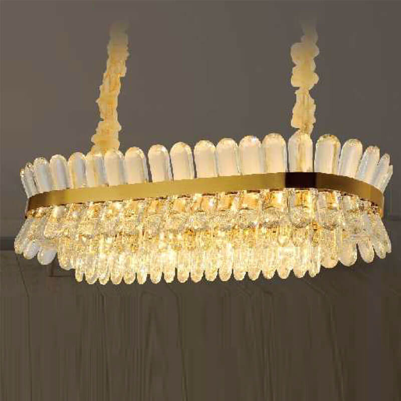 Pendant Light PLV17