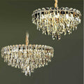 Pendant Light PLV18