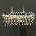 Pendant Light PLV19