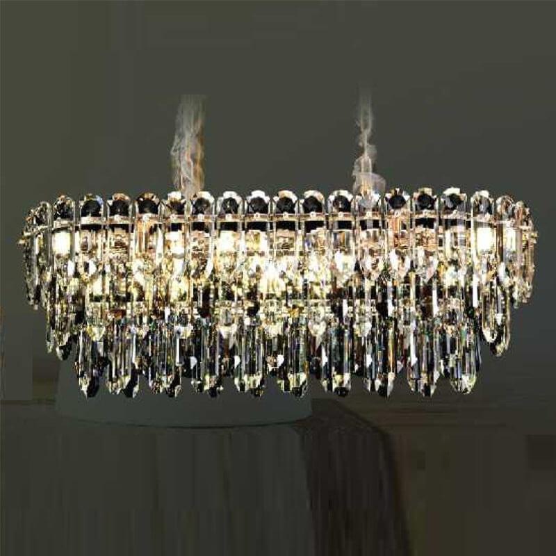 Pendant Light PLV19