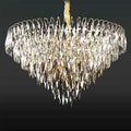 Pendant Light PLV20
