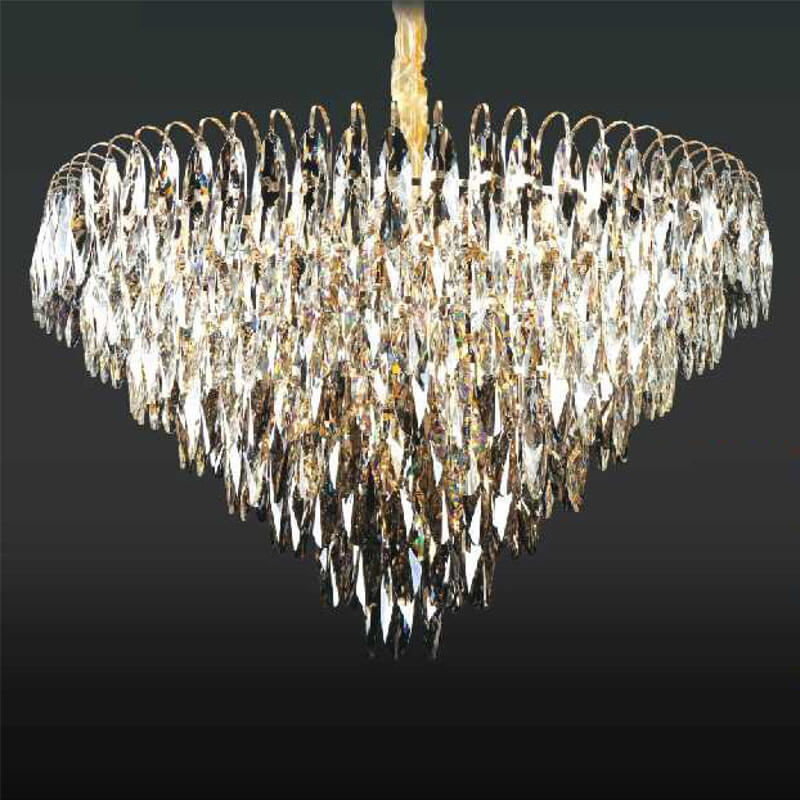 Pendant Light PLV20