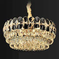 Pendant Light PLV21
