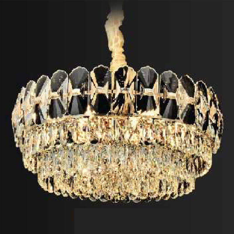 Pendant Light PLV21