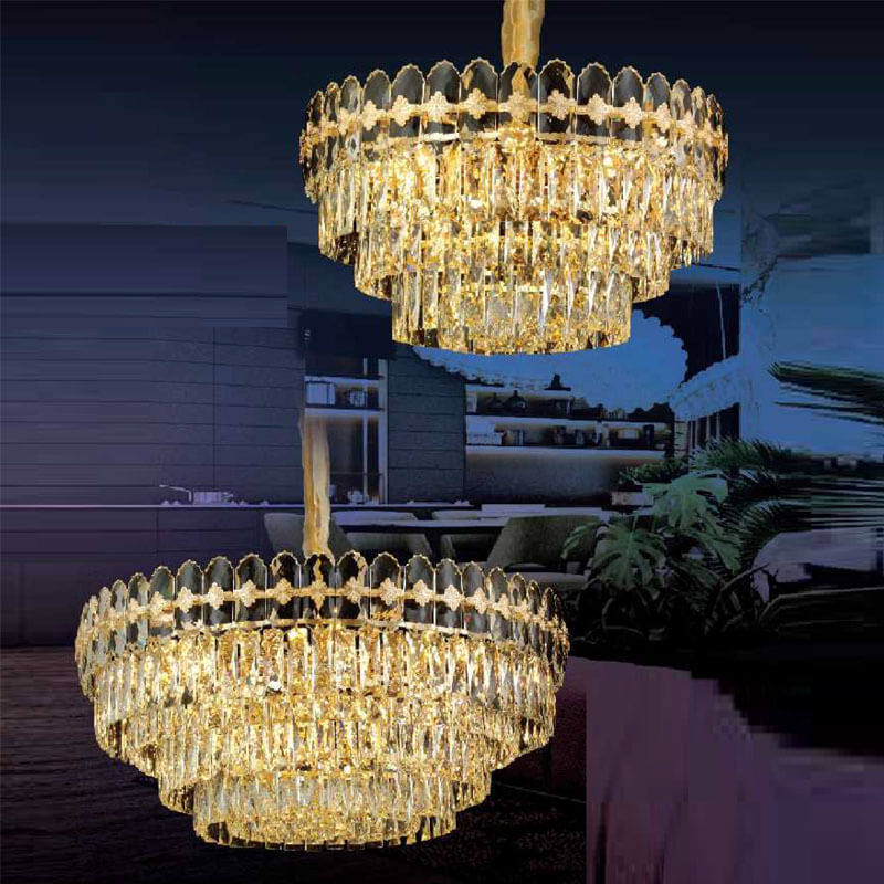 Pendant Light PLV22