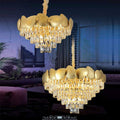 Pendant Light PLV23