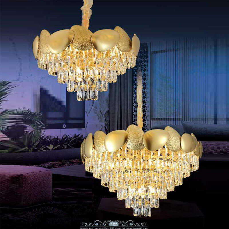 Pendant Light PLV23
