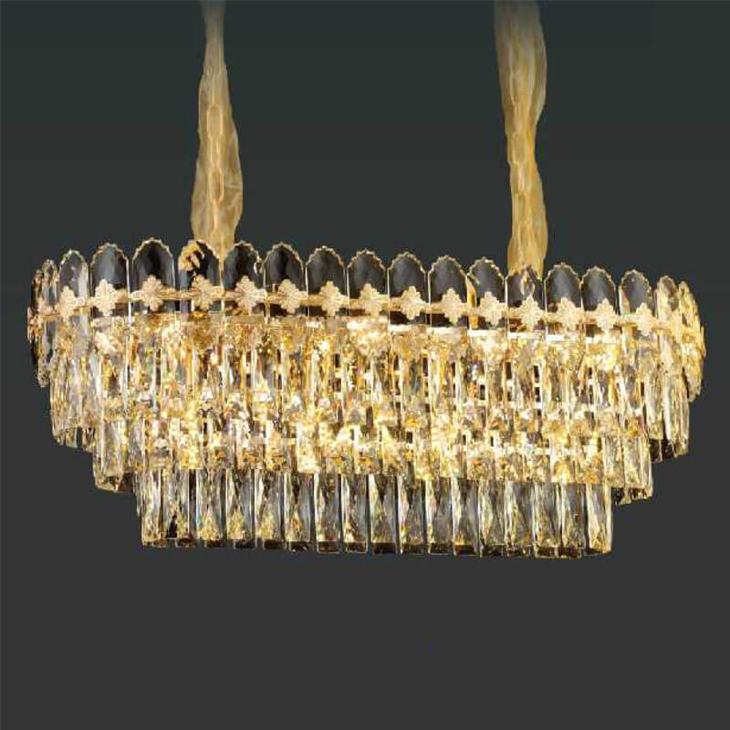 Pendant Light PLV24