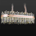 Pendant Light PLV25