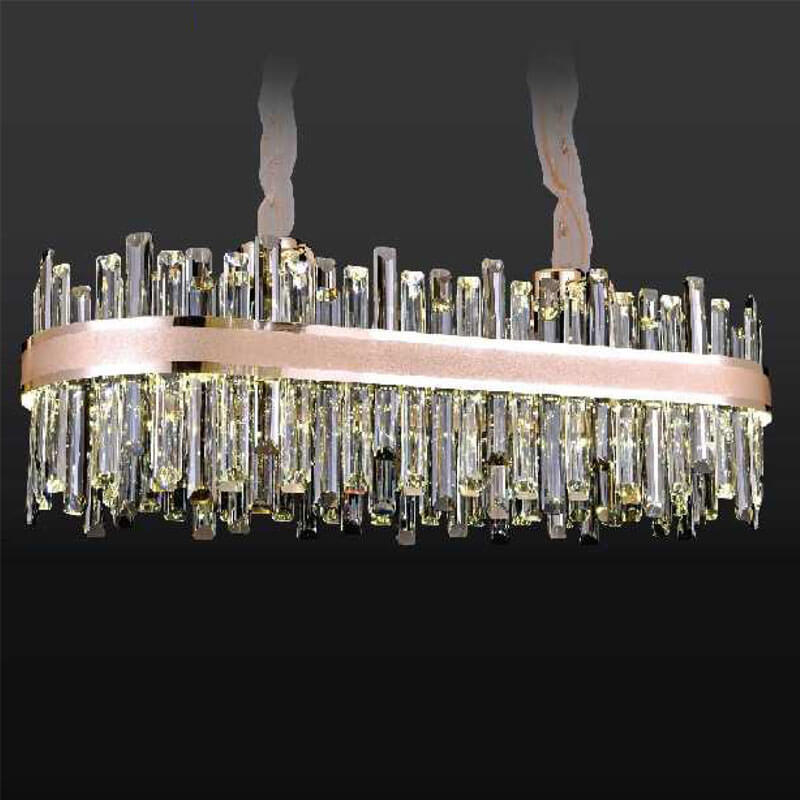 Pendant Light PLV25