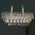 Pendant Light PLV26