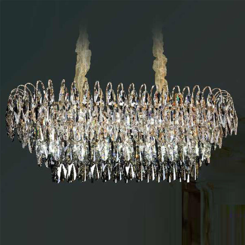 Pendant Light PLV26