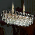 Pendant Light PLV27