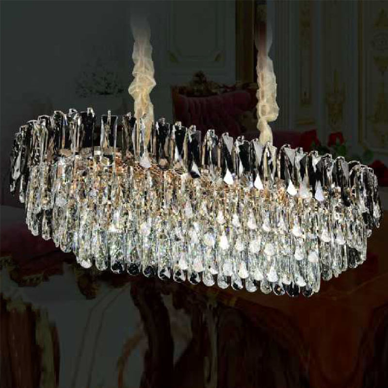 Pendant Light PLV27